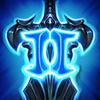  -Championship Riven Icon'una Sahip Üyeler-