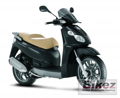  gsr 600