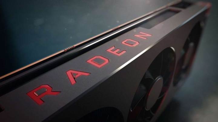 AMD Radeon VII, Ethereum madenciliğinde Nvidia Titan V’yi ezip geçti