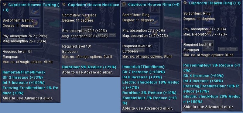  SATILDI - VENUS # TnT_elkontsa # 107 LvL # Bard-Cleric