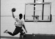  Gelmiş Geçmiş En İyi Slam Dunker