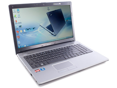  Satılık İphone5 - New İpad-  İpad  Mini - Acer Aspire 5534