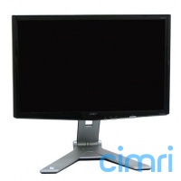  ACER 24' P243WABDR