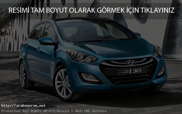  Arka Süspansiyonları Tam Bağımsız Olan Dizel Araçlar..