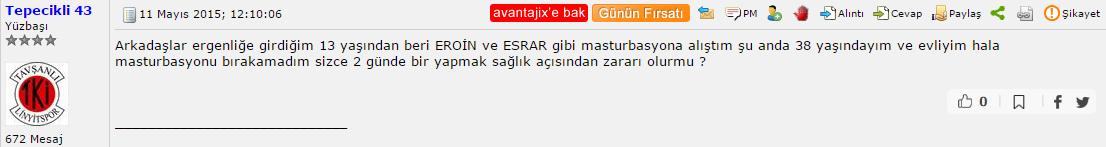  ARKADAŞLAR SİZCE HANGİ PATATES DAHA İYİ ( SS ) Lİ