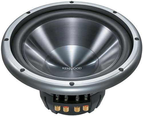  KENWOOD 1500w WOOFER 4 YOLLU!!!