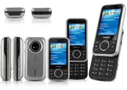  Toshiba Portege G500 ile takaslık Sony Ericsson W580i aranıyor.