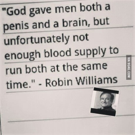  Buna baya güldüm herkes buraya tabi gülmek isteyenler (ingilizce 9gag)
