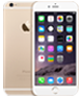 Apple iPhone 6 / iPhone 6 Plus [ANA KONU] 