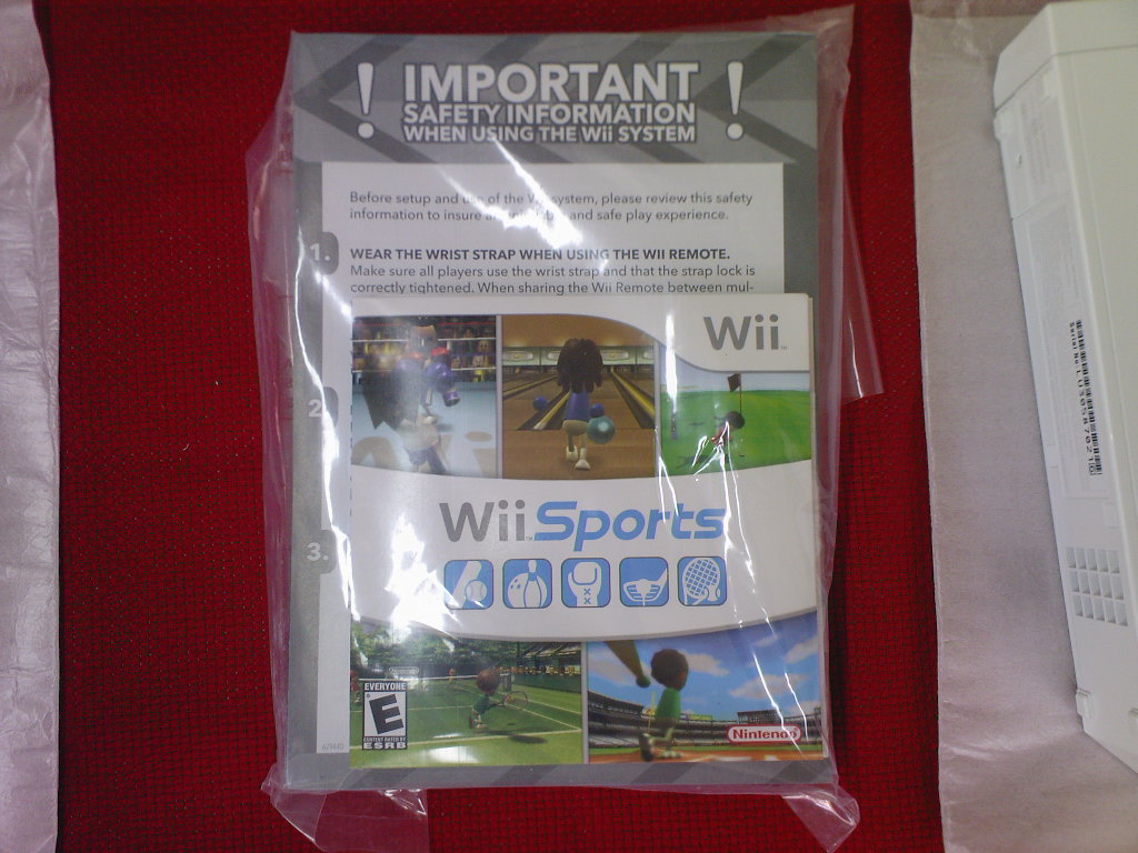  Slim Sıfır PSP'ler Burada, Wiikey2 Chip Takımı(YENİ), Sıfır Nintendo Wii'ler, PS3 Lens