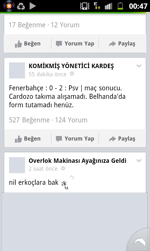  Guldurdun yonetici kardes