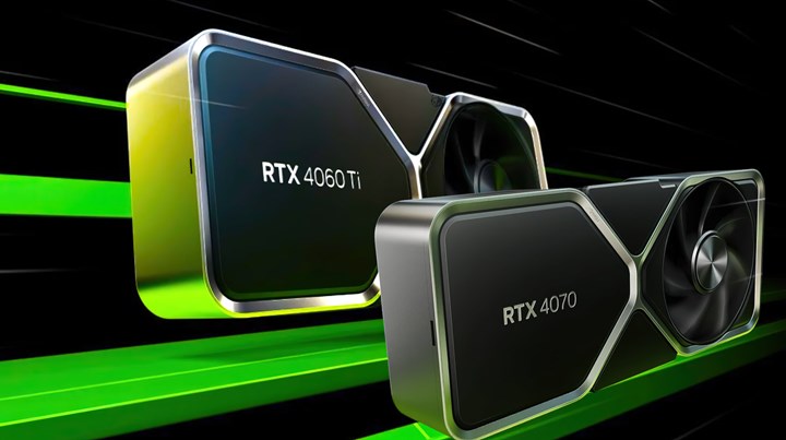 Nvidia’nın RTX 40 serisi kartlarında “kıtlık” başlayabilir