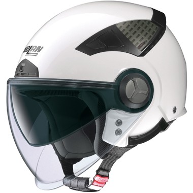  agv kaslar