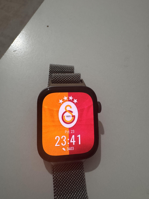 Huawei Watch Fit 3