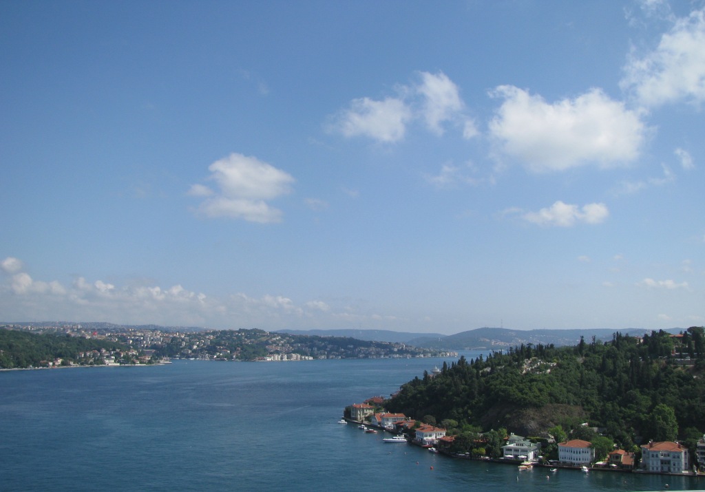  Canon PowerShot SX100 IS ***BU MAKİNE İLE İLGİLİ BİLGİ PAYLAŞIMI***