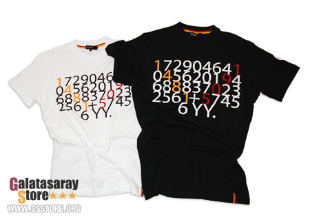  GS Store'dan Ne Alayım ?