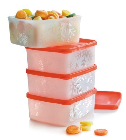  TUPPERWARE piyasadaki en kaliteli mutfak malzemeleri yanı başınızda.. (Yeni Modeller İçerde)