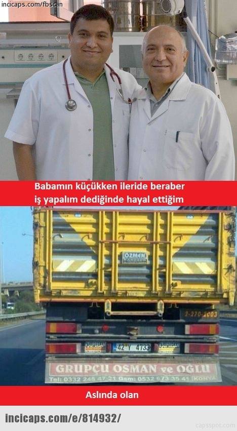  ULAN İSMİM OSMAN DİYE BUNA ÇOK GÜLDÜM HE [SSLİ] (OSMAN OLMAYAN GÜLMEZ SADECE OSMANLAR GELSİN)