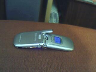  ,,,,,,,,,,,,,,,,,,,,,,,,,nokia 6260 ve samsung,,,,,,,,,,,,,,,,