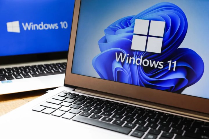 bilgisayar yüklü windows sürümünü öğrenme
