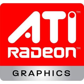  ## ATi Radeon HD 2900Pro'ya Adım Adım ##