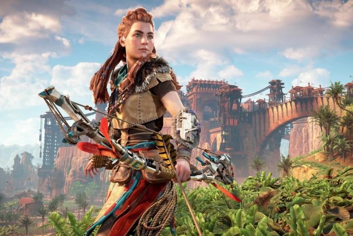 PlayStation özel oyunları artık PC’ye gelmeyecek