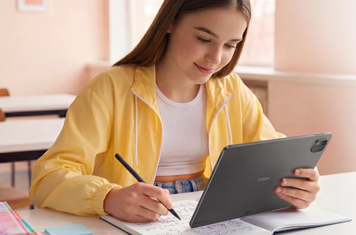 Not alma ve çizim için en iyi kalemli tablet modelleri