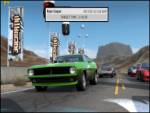 +@+256MBSAPPHIRE X1950 GT  AGP CRYSiS, Pro Street, Pes 2008 SS leri  Güncellendi+@+