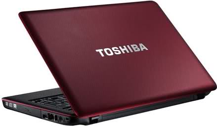  Toshiba Satellite mi, Sony Vaio Cw mi?