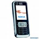  nokia 6121 classic ÖNERİRİM VALLAHİ:D