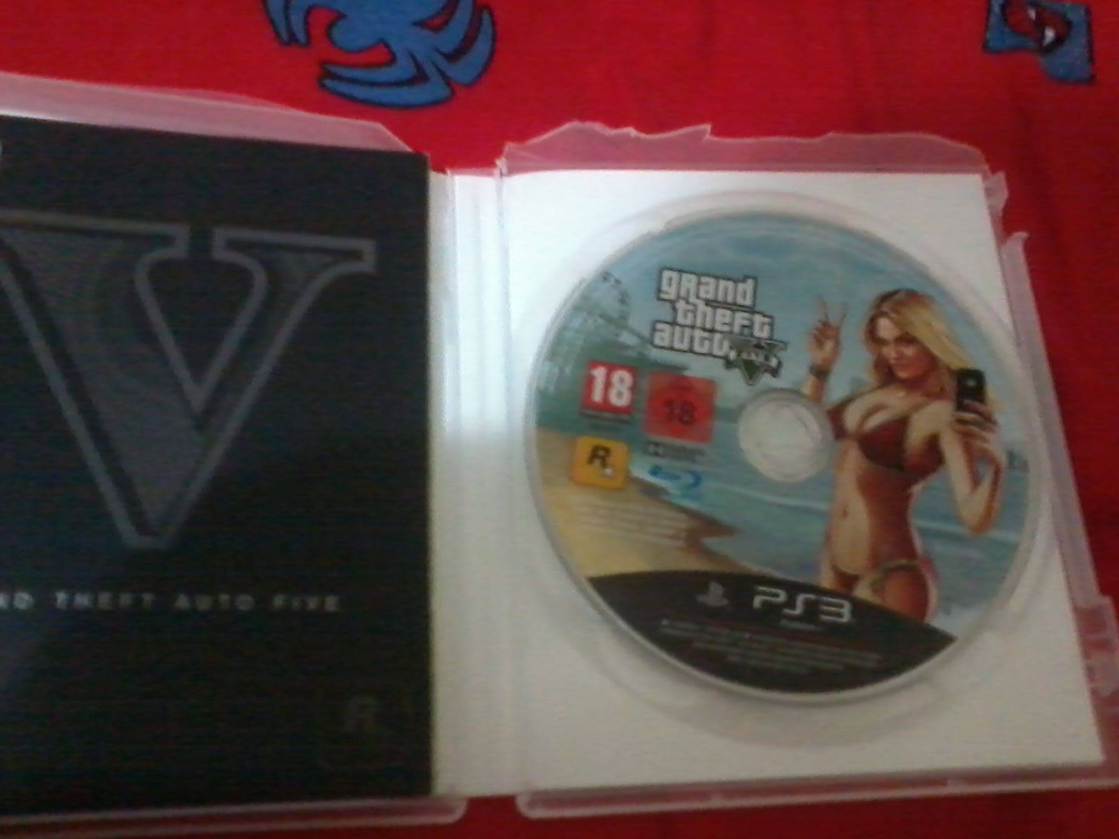 Gta 5 Aldim Acilmiyor Yardim Ss Li Cozuldu
