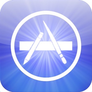 iOS 3.1.3 üzerinde çalışan iPhone ve iPod Touch modelleri App Store'den uygulama indiremiyor