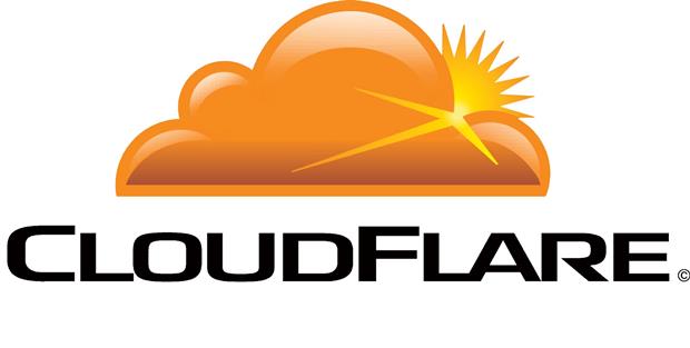  CloudFlare Kurulumu ve Kullanımı