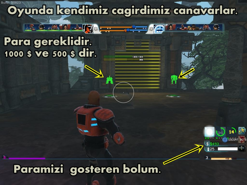  Super MNC Geldi ! # Steam AÇILDI !