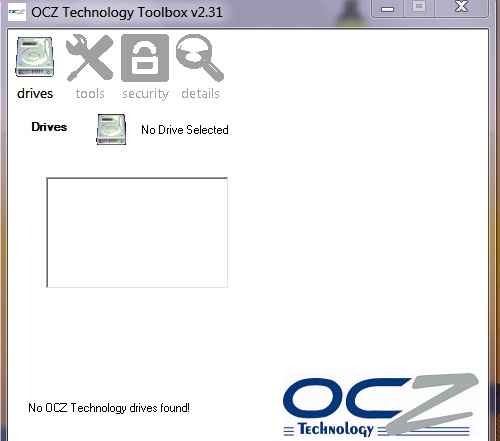  OCZ SSD KULLANANLAR İÇİN ÖNEMLİ BİLGİLER !