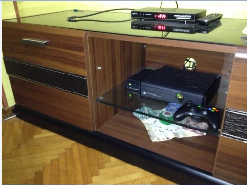  Xbox bu şekilde kullanmak mantıklı mı ? (Resimli)