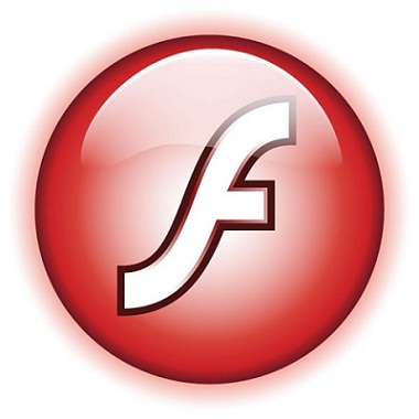 Steve Jobs haklı çıktı; Adobe, mobil platformlar için Flash Player'ı geliştirmeyi sonlandırdı