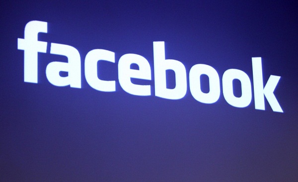 Facebook, 'Yakınlardaki Arkadaşını Bul' özelliğini kullanıcılarına sunmaya başladı