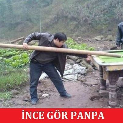  Gelin beyler 10 numara fıkra