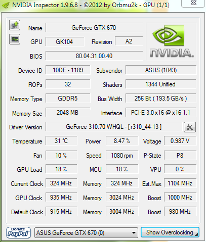 1 z характеристики. GEFORCE GTX 670 GPU Z. GTX 560 ti GPU-Z. GTX 560 ti CPU Z. GTX 560 GPU Z.