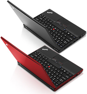  Acer Ferrari One 200 Netbook İncelemesi