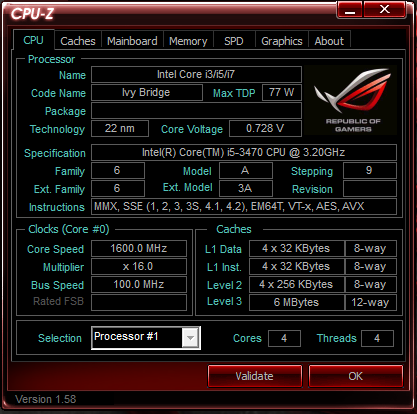  Offset Mode'la voltaj değiştirme -Değişken voltaj ( Asus Maximus IV anlatımlı )