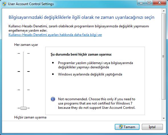  NTLDR hatası lütfen  Yardımm :(