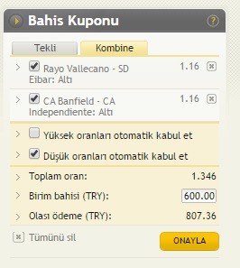  Canlı Bahis Paylaşımı- ( Kâr Amacı Güden Kuruluş )
