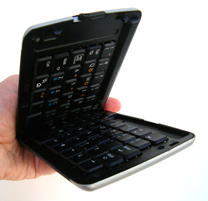  #NOKIA N93 ANA TOPİK# İNCELEME, YORUMLAR VE PAYLAŞIMLAR