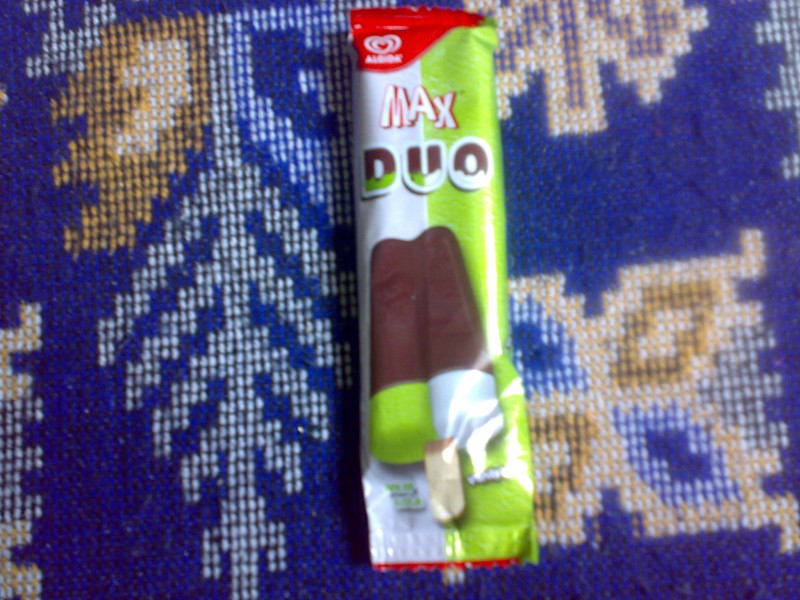 Макс браво стас картинки. Добавить дуо макс. Матрас benartti optimal max s1000 90x210 пружинный. Добавить дуо макс. Сырное мороженое max duo.