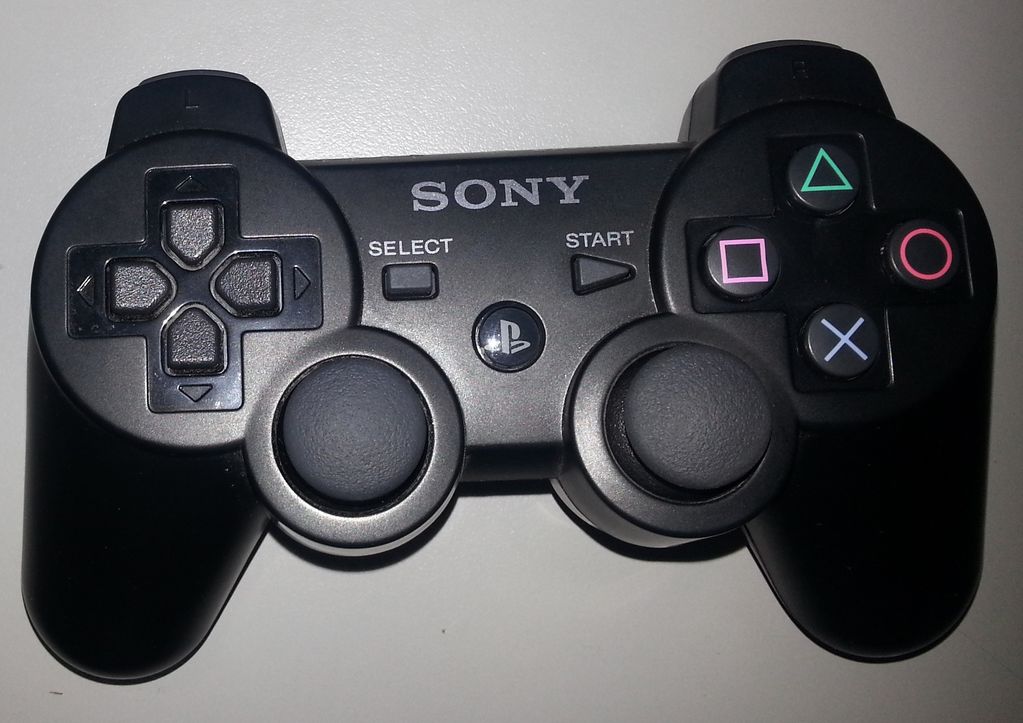 Ps r. Sony PLAYSTATION 3 l3 кнопка. Dualshock l3 r3. Плейстейшен r3 +l3. L3 на ps3.