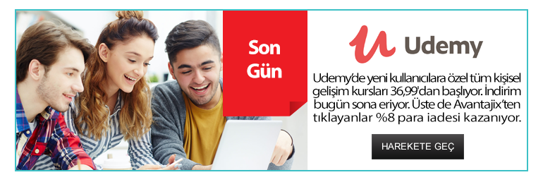  ONLİNE ALIŞVERİŞ YAPANLARA PARA VEREN SİTE: AVANTAJİX.COM