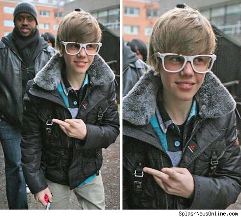  Justin Bieber Fan Club[GİDEREK ARTIYORUZ]