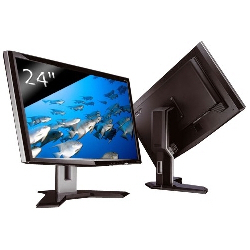  ACER 24' P243WABDR